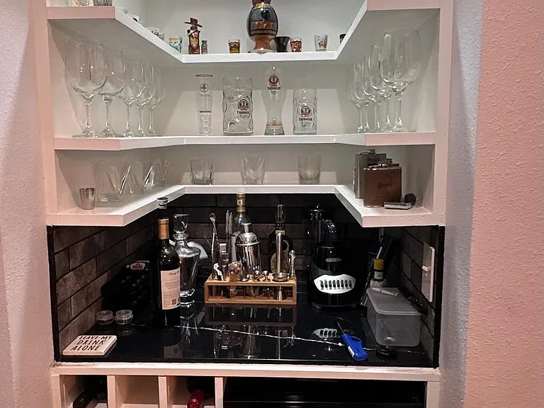 7 Stratton Ln — Photo 29