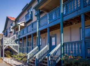 26 Midway St UNIT 203, Helen, GA 30545