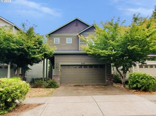 2737 Fletch St, Forest Grove, OR 97116