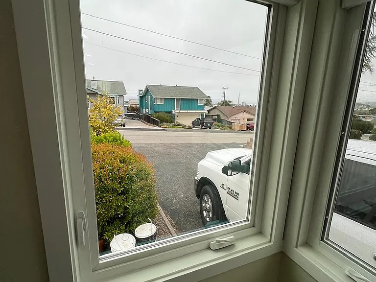 446 Tulare Ave — Photo 15