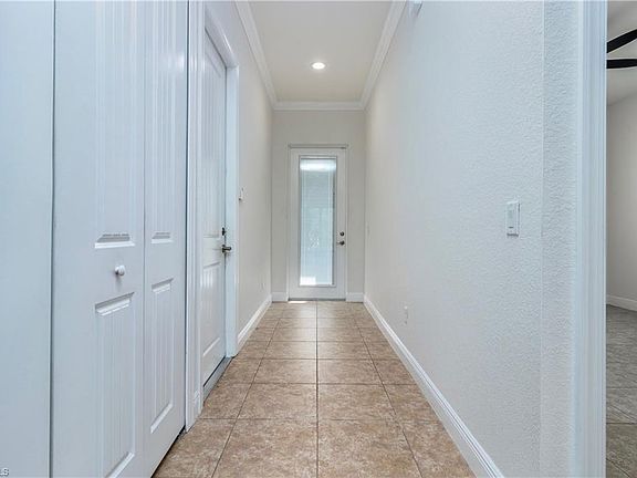 4th image of 3123 Trawler Ln