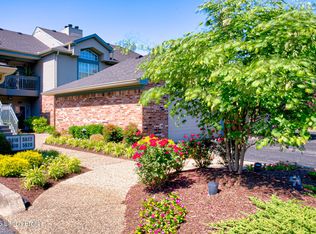 5620 Harrods Run Rd, Prospect, KY 40059