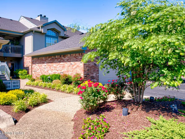 5620 Harrods Run Rd, Prospect, KY 40059