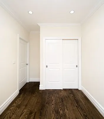 Rented by Voro New York | media 42