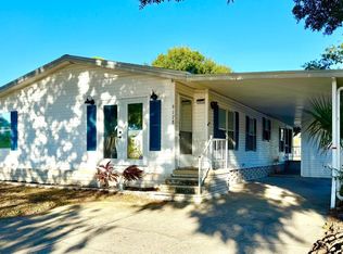 9178 Bayou Dr, Tampa, FL 33635