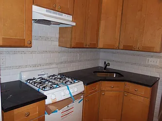 Rented by Sapphire Property Group