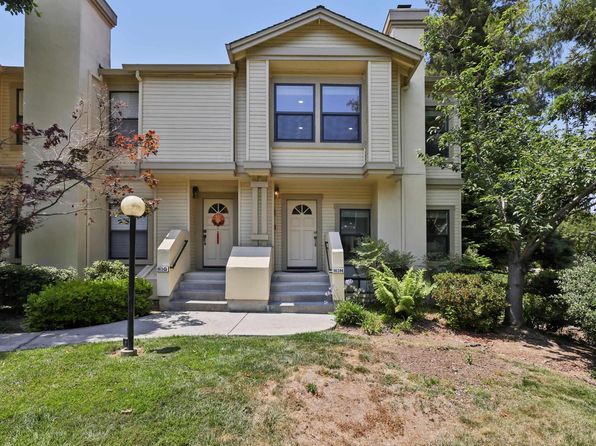 94086 Real Estate - 94086 Homes For Sale | Zillow