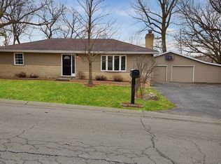 27671 W Bayview Dr, Ingleside, IL