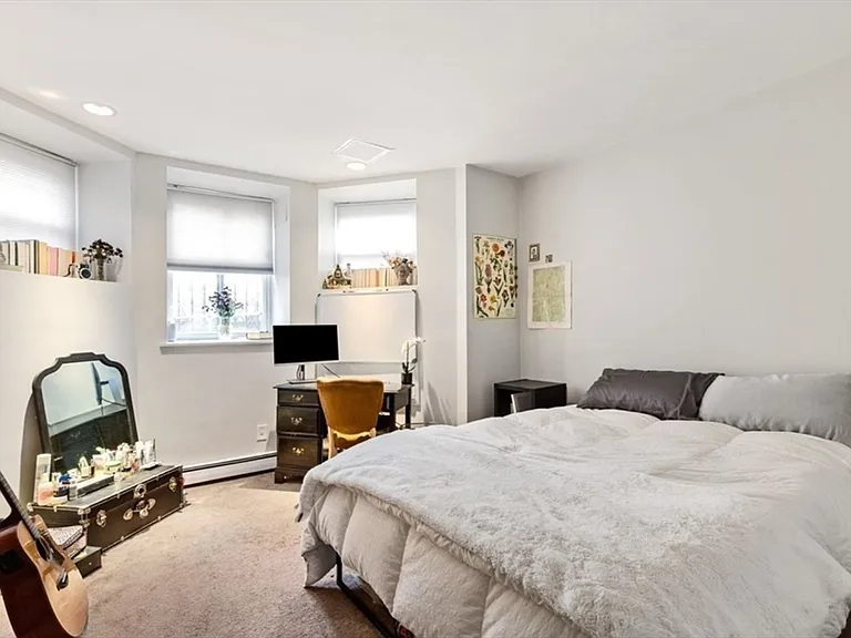 197 Saint Botolph St #1 — Photo 9