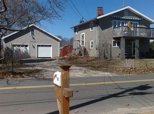 140 Shore Rd, Clinton, CT 06413