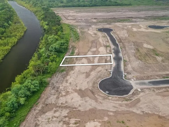 0 Lake Tahoe #19, Olmito, TX 78575