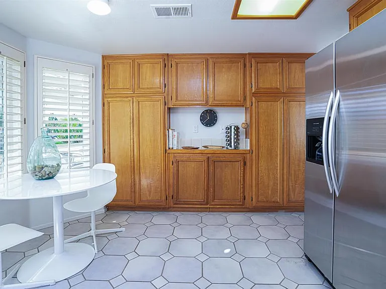 4717 Majorca Way — Photo 3