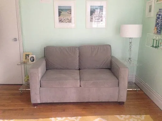 Rented by Lyn Singleton LREB | media 18