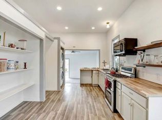 27417 Main St, Highland, CA 92346