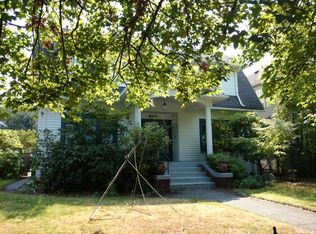 800 15th Ave E, Seattle, WA 98112