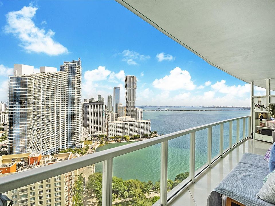 1st image of 1900 N Bayshore Dr APT 2706