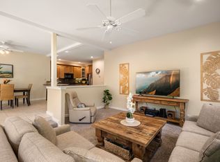 1831 Poipu Rd APT 611, Koloa, HI 96756