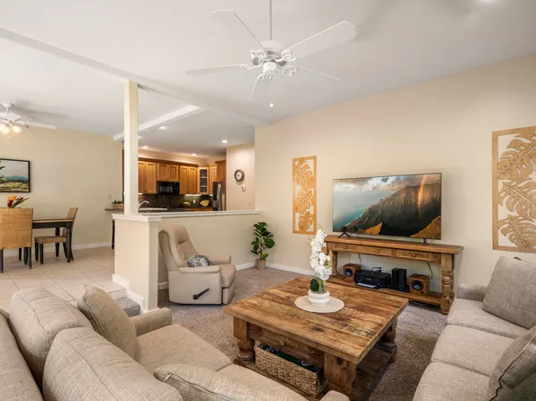 1831 Poipu Rd APT 611, Koloa, HI 96756