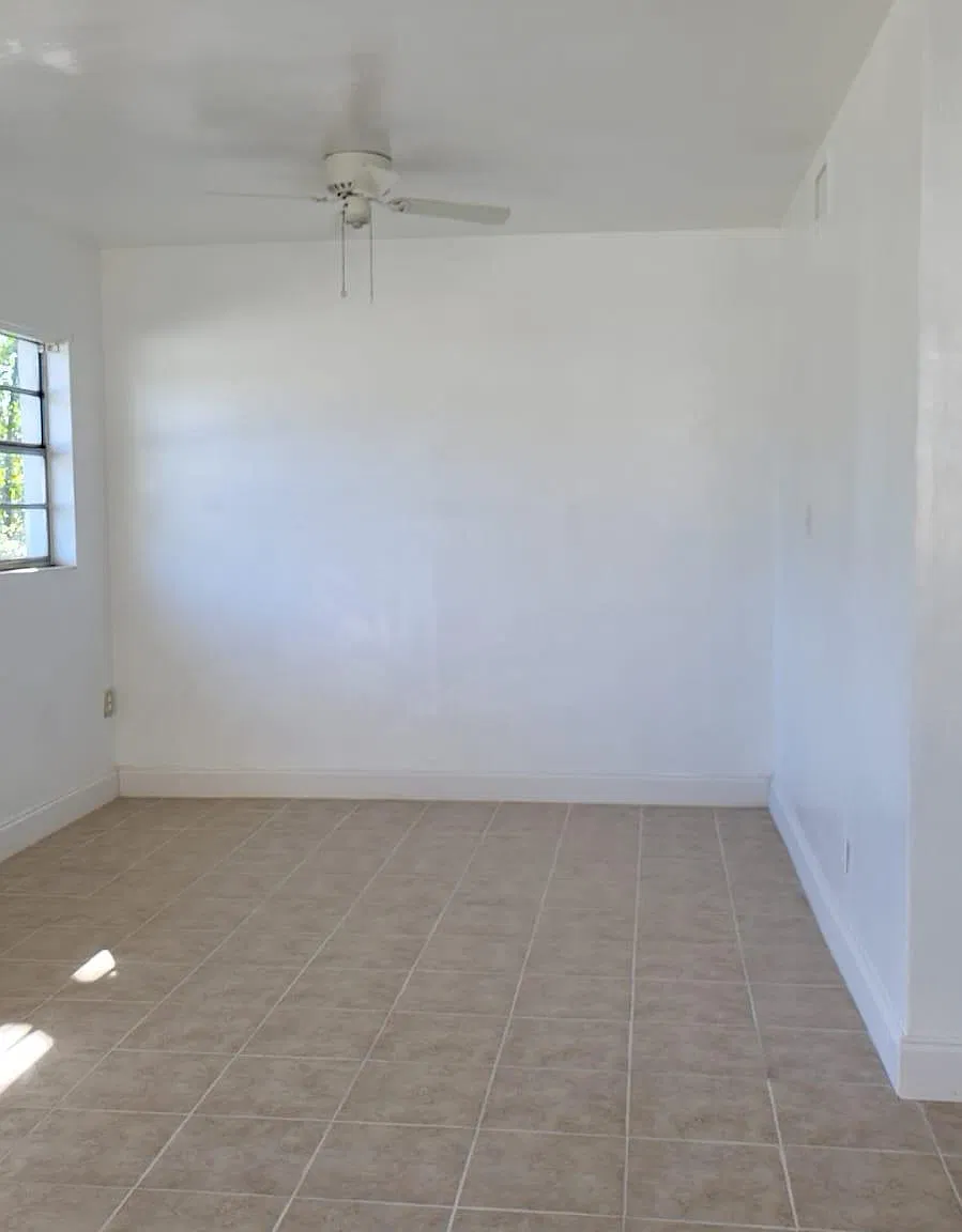 2 bed, 900 sqft, $1,450 — Photo 2