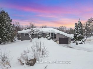 156 Evergreen Ave, Tay, ON L0K 1R0