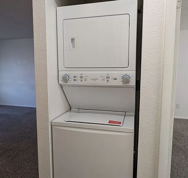 3450 Cochran Dr — Photo 14