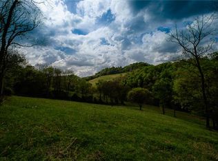 503 Rowland Hollow Rd, Liberty, TN 37095