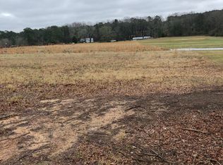 0 Macedonia Church Rd NW LOT 0, Monroe, GA 30656