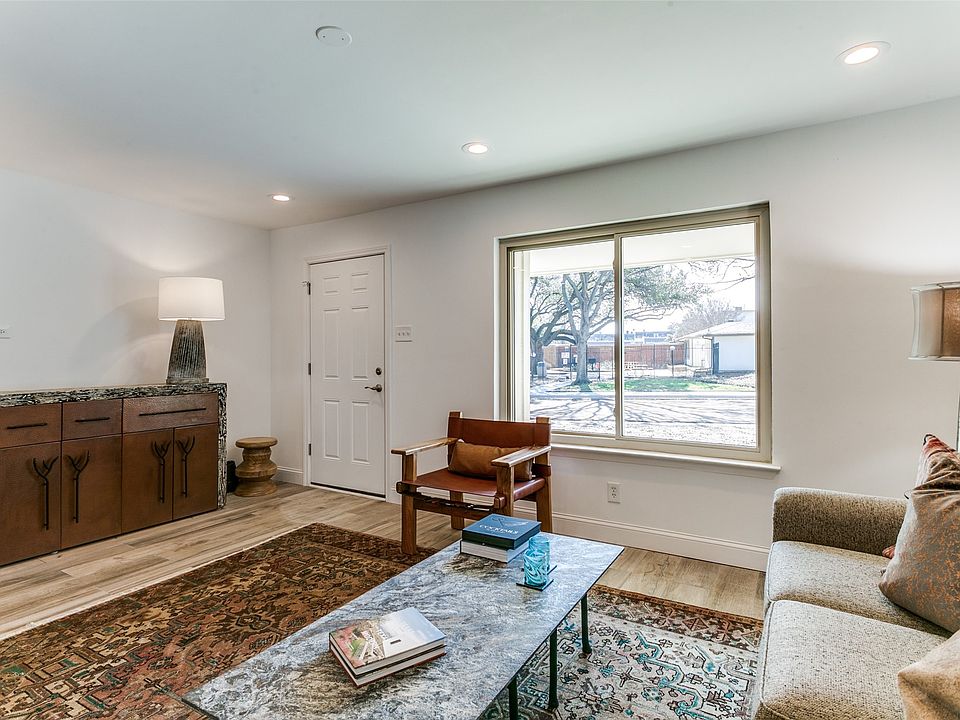1st image of 13893 Brookgreen Dr