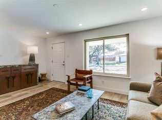 13893 Brookgreen Dr, Dallas, TX 75240