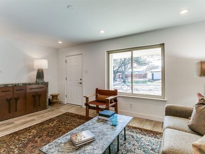 13893 Brookgreen Dr, Dallas, TX, 75240