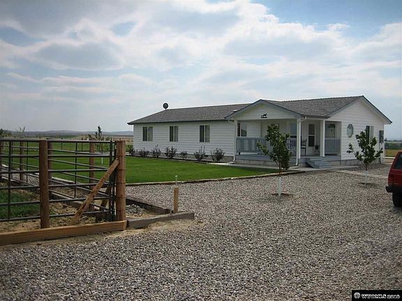2nd image of 1700 Road 13