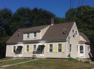 103 Glen St #0, Whitman, MA 02382