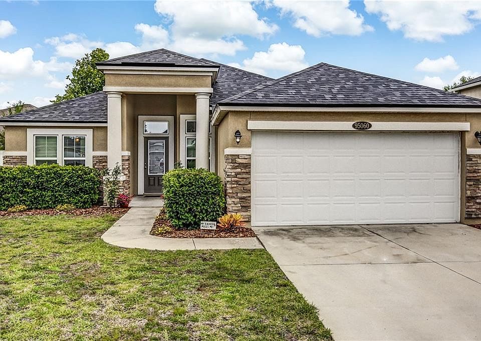 1st image of 95060 Bellflower Way