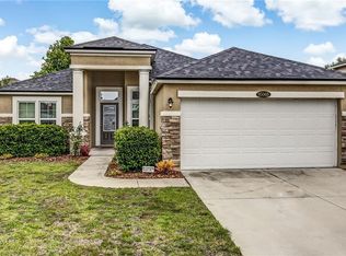 95060 Bellflower Way, Fernandina Beach, FL 32034