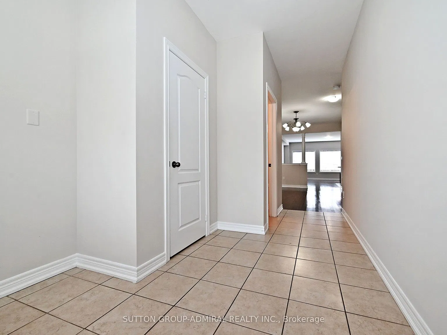 4 bed, $3,990 — Photo 3