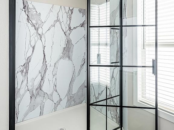 5th image of 6511 E Ben White Blvd #15