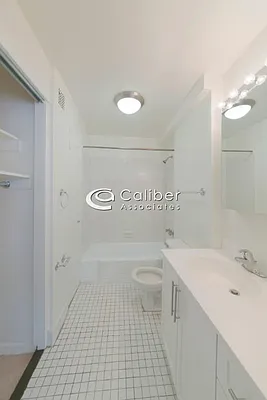 Rented by Caliber Associates | media 15