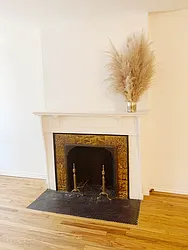 Rented by Curated by Soiti LLC