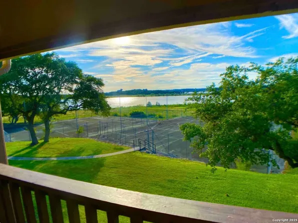 2004 Lakeland Drive #5A, Canyon Lake, TX 78133