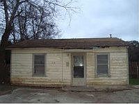 1st image of 716 Surghnor St