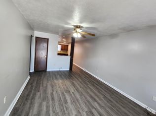 2034-1 S Barcliff Ave, Springfield, MO 65804