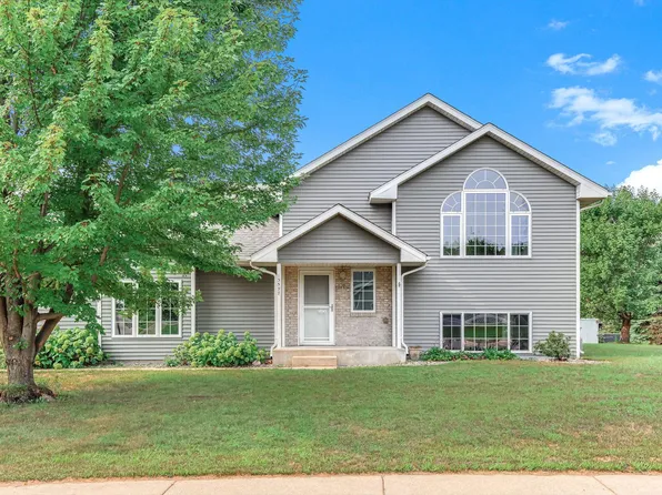 13597 Jesse St, Becker, MN 55308