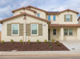 10241 Charles Morris Way, Elk Grove, CA 95757