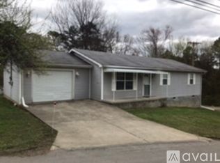 151 Highland Ave, Corbin, KY 40701