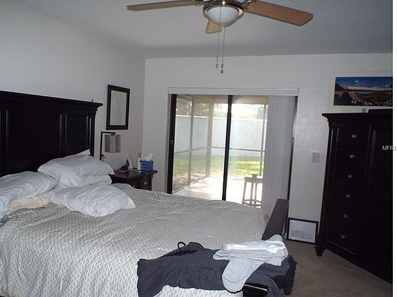5th image of 2713 Countryside Blvd APT 103