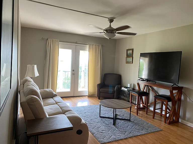 5709 Lyons View Pike #4203 — Photo 2