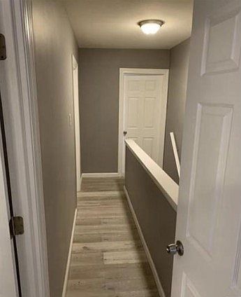 5th image of 3047 N Carlisle St