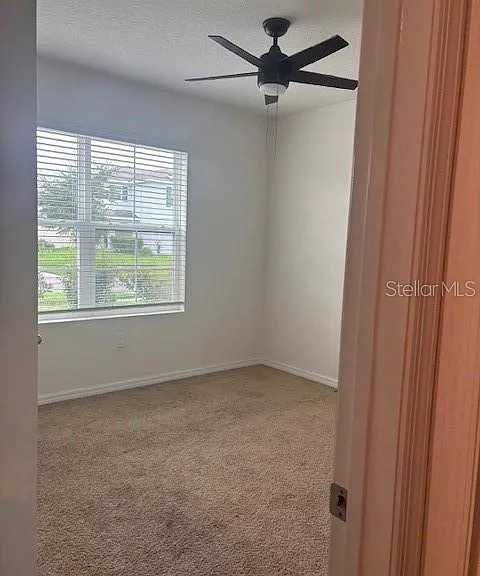32696 Pez Landing Ln — Photo 10