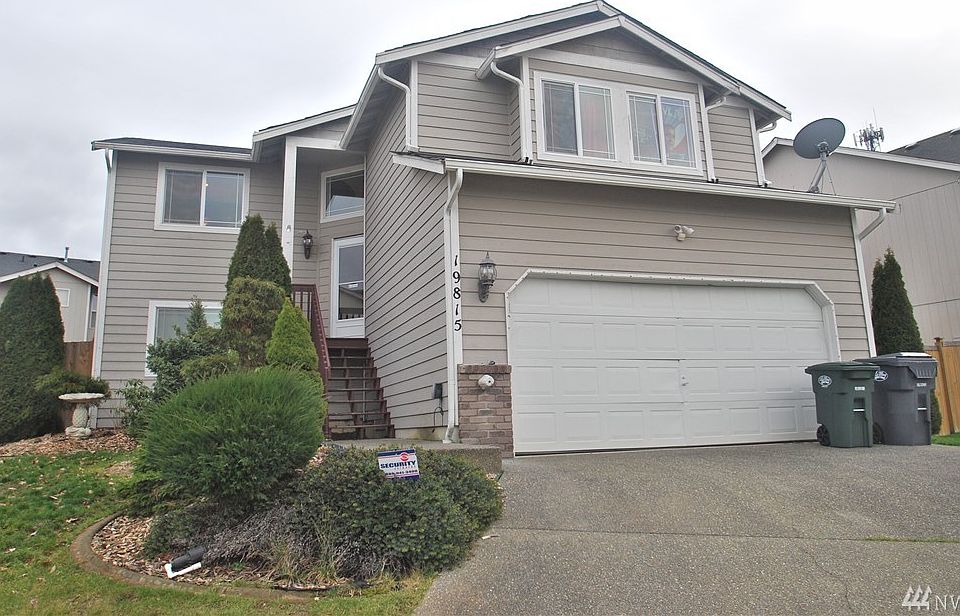1st image of 19815 16th Avenue Ct E