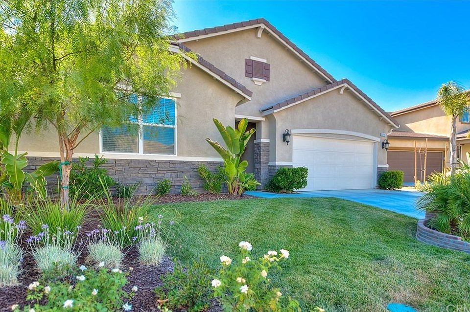 1st image of 29585 Rawlings Way
